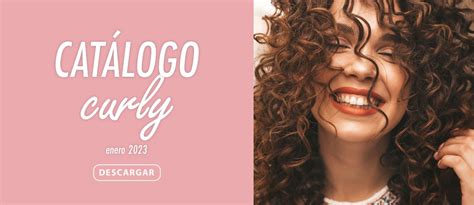 dismay hair beauty|Dismay Tienda Online